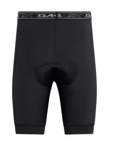 Dakine Men's Short Liner Clothing 5 Dakine Men's Short Liner Clothing