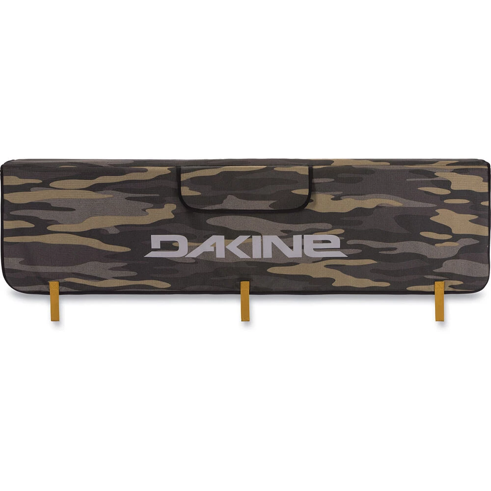 MTB Direct Australia Dakine Pick Up Ute Tailgate Mounted Pad Clearance