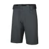 Dakine Ridge Shorts With Liner