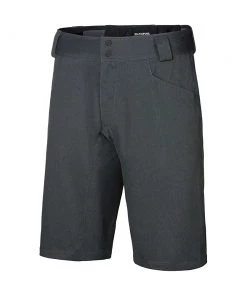 Dakine Ridge Shorts With Liner