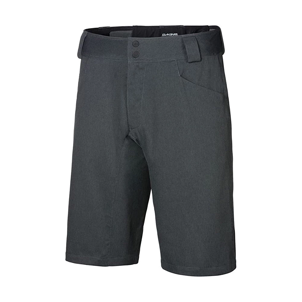 Dakine Ridge Shorts Without Liner