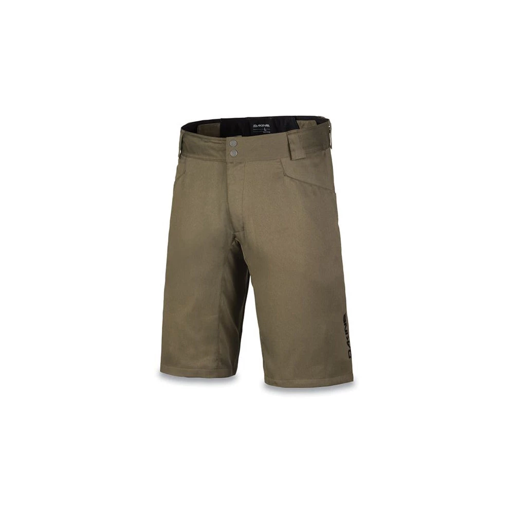 Dakine Ridge Shorts With Liner