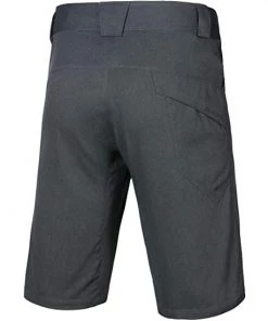 Dakine Ridge Shorts Without Liner