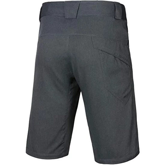 Dakine Ridge Shorts Without Liner