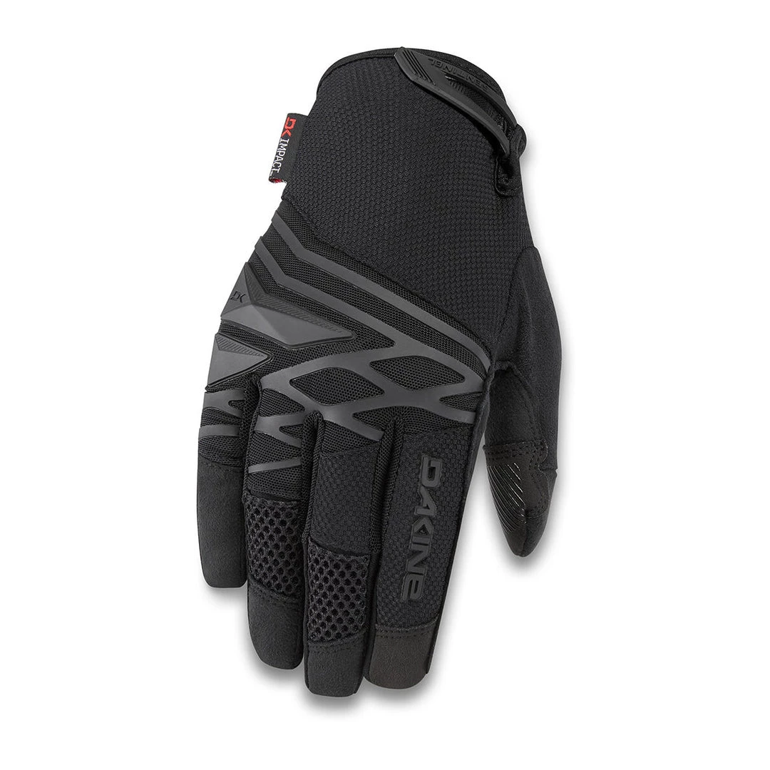 Dakine Sentinel Gloves Clearance 3 Dakine Sentinel Gloves Clearance