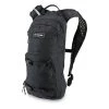 Dakine Shuttle Hydration Pack Clearance