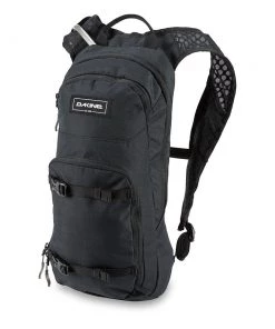 Dakine Shuttle Hydration Pack Clearance