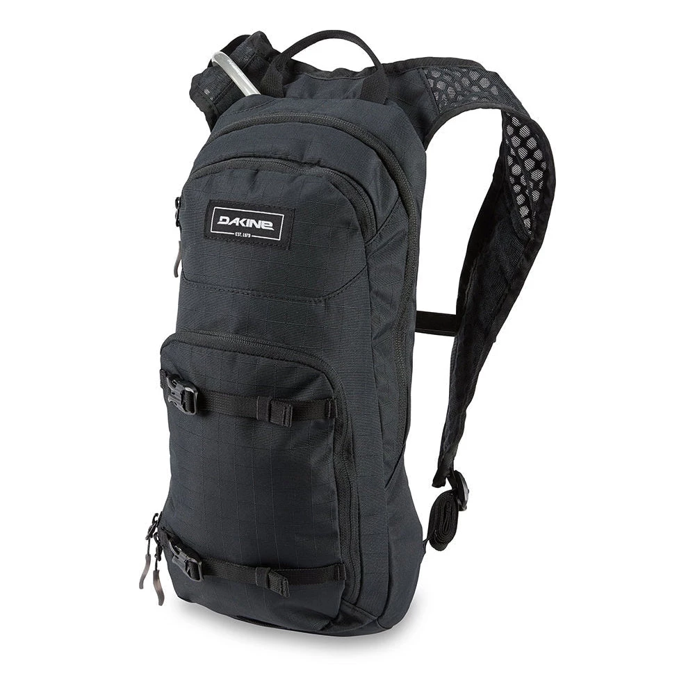 Dakine Shuttle Hydration Pack Clearance 1 Dakine Shuttle Hydration Pack Clearance