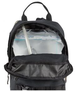 MTB Direct Australia Dakine Session Hydration Pack