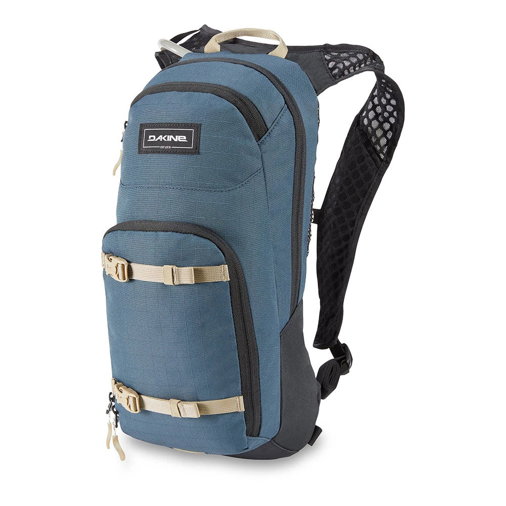 MTB Direct Australia Dakine Session Hydration Pack
