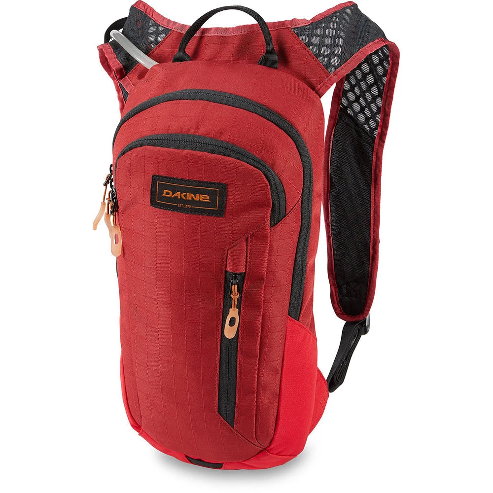 Dakine Shuttle Hydration Pack Clearance 2 Dakine Shuttle Hydration Pack Clearance