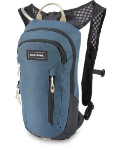 Dakine Shuttle Hydration Pack Clearance 5 Dakine Shuttle Hydration Pack Clearance