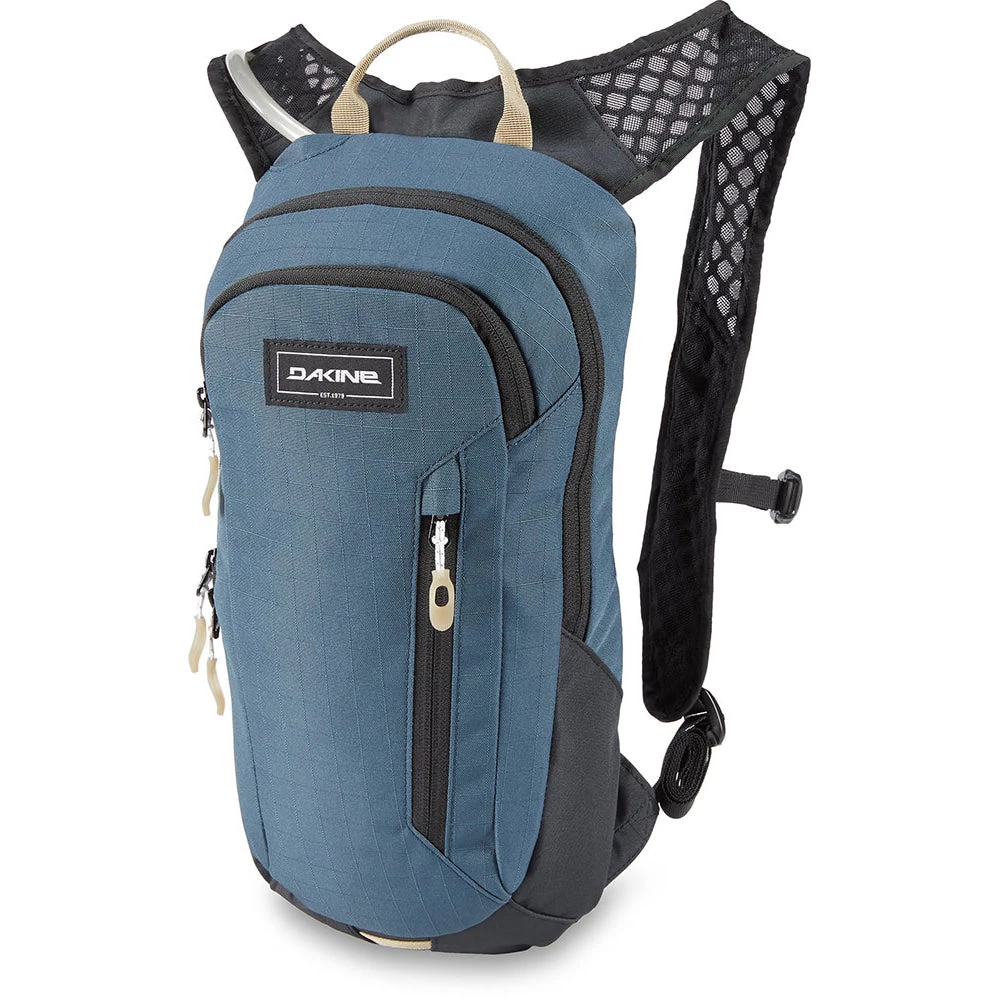 Dakine Shuttle Hydration Pack Clearance 3 Dakine Shuttle Hydration Pack Clearance