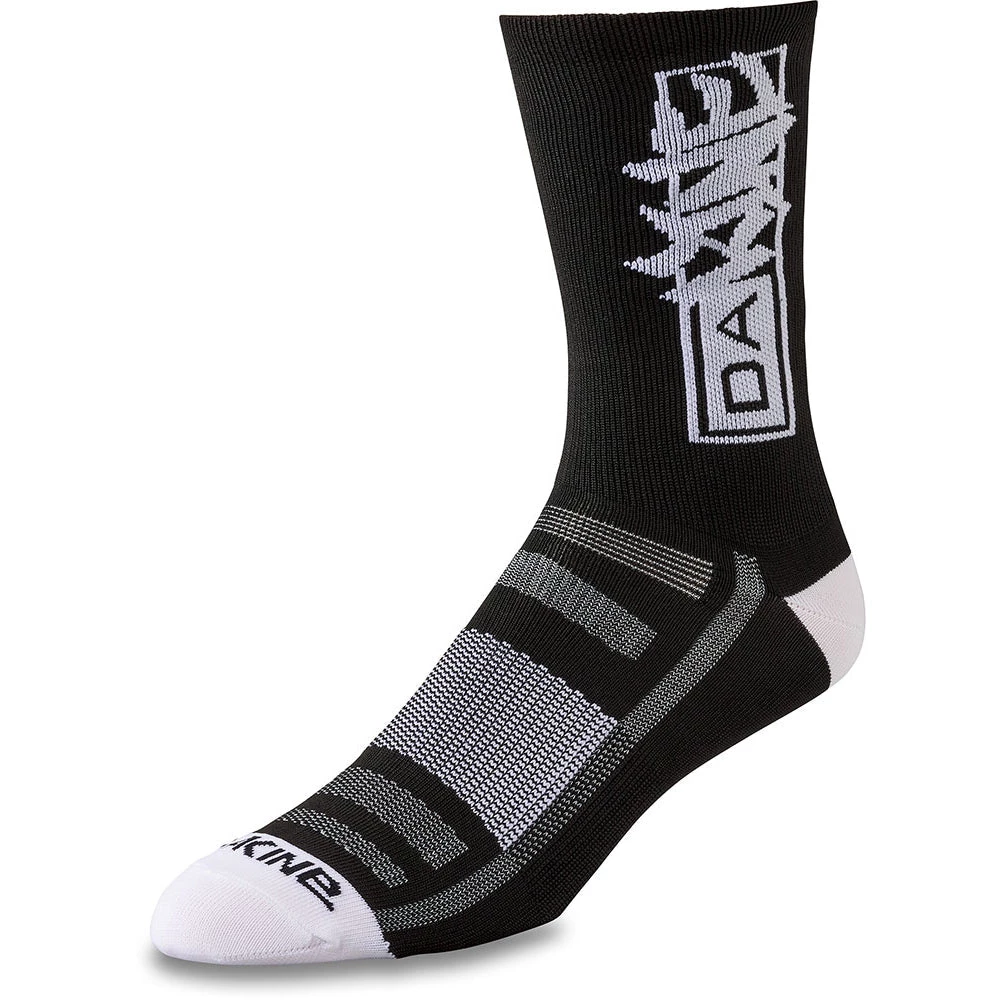 Dakine Singletrack Crew Socks Clothing