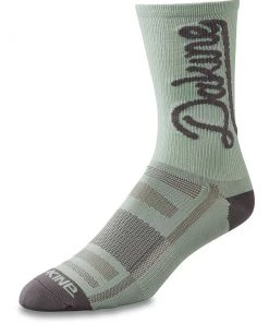 Dakine Singletrack Crew Socks Clothing