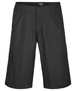 Dakine Siren Women's Shorts