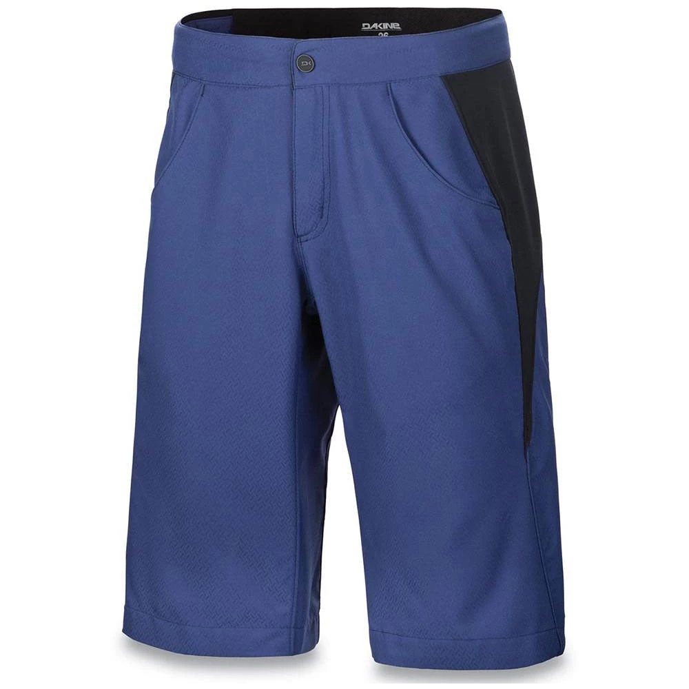 Dakine Siren Women's Shorts