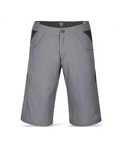 Dakine Siren Women's Shorts