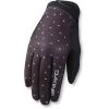 Dakine Skylark Women's Gloves Clearance