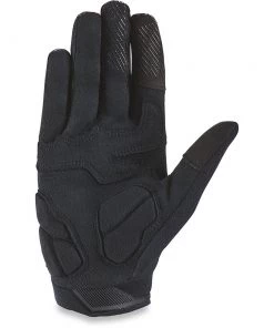 Dakine Skylark Women's Gloves Clearance