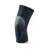 Clearance Dakine Slayer Knee Pads