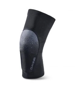 Clearance Dakine Slayer Knee Pads