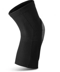 Clearance Dakine Slayer Knee Pads