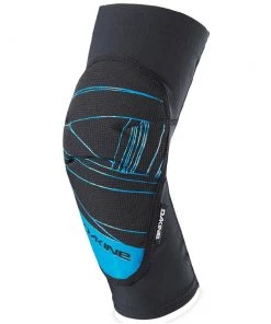 Clearance Dakine Slayer Knee Pads