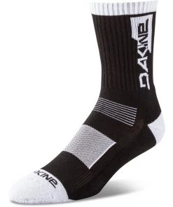 MTB Direct Australia Dakine Step Up Socks