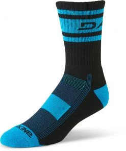 MTB Direct Australia Dakine Step Up Socks