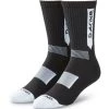 MTB Direct Australia Dakine Step Up Socks