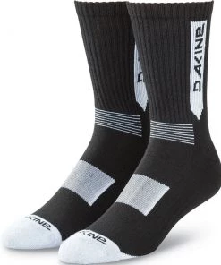MTB Direct Australia Dakine Step Up Socks