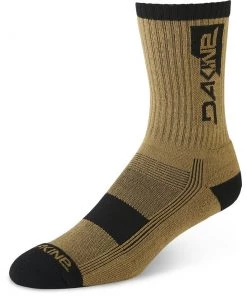 MTB Direct Australia Dakine Step Up Socks