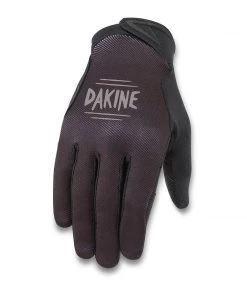 Dakine Syncline Gel Gloves