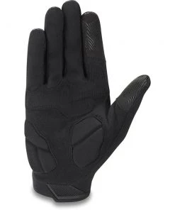 Dakine Syncline Gel Gloves