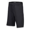 Dakine Syncline Short With Liner Clearance