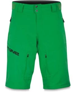 Dakine Syncline Shorts Without Liner