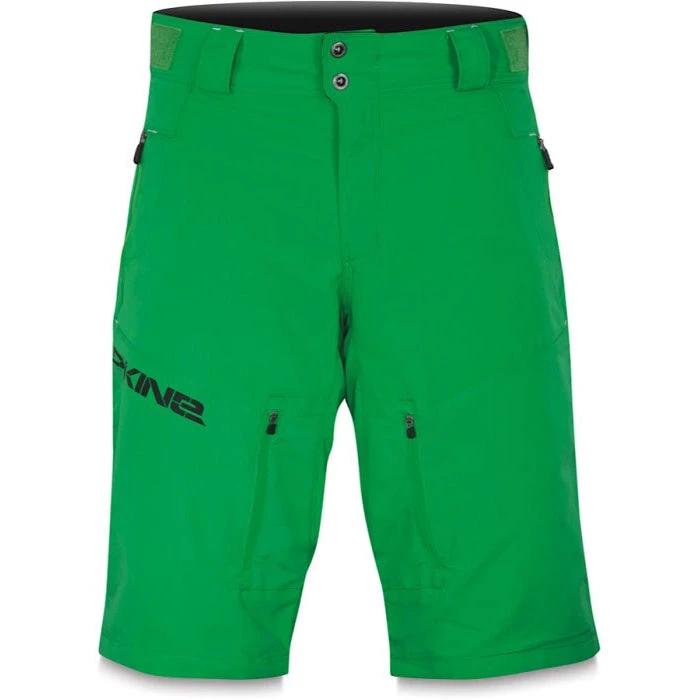 Dakine Syncline Shorts Without Liner