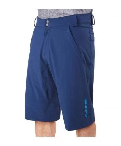 Dakine Syncline Shorts Without Liner