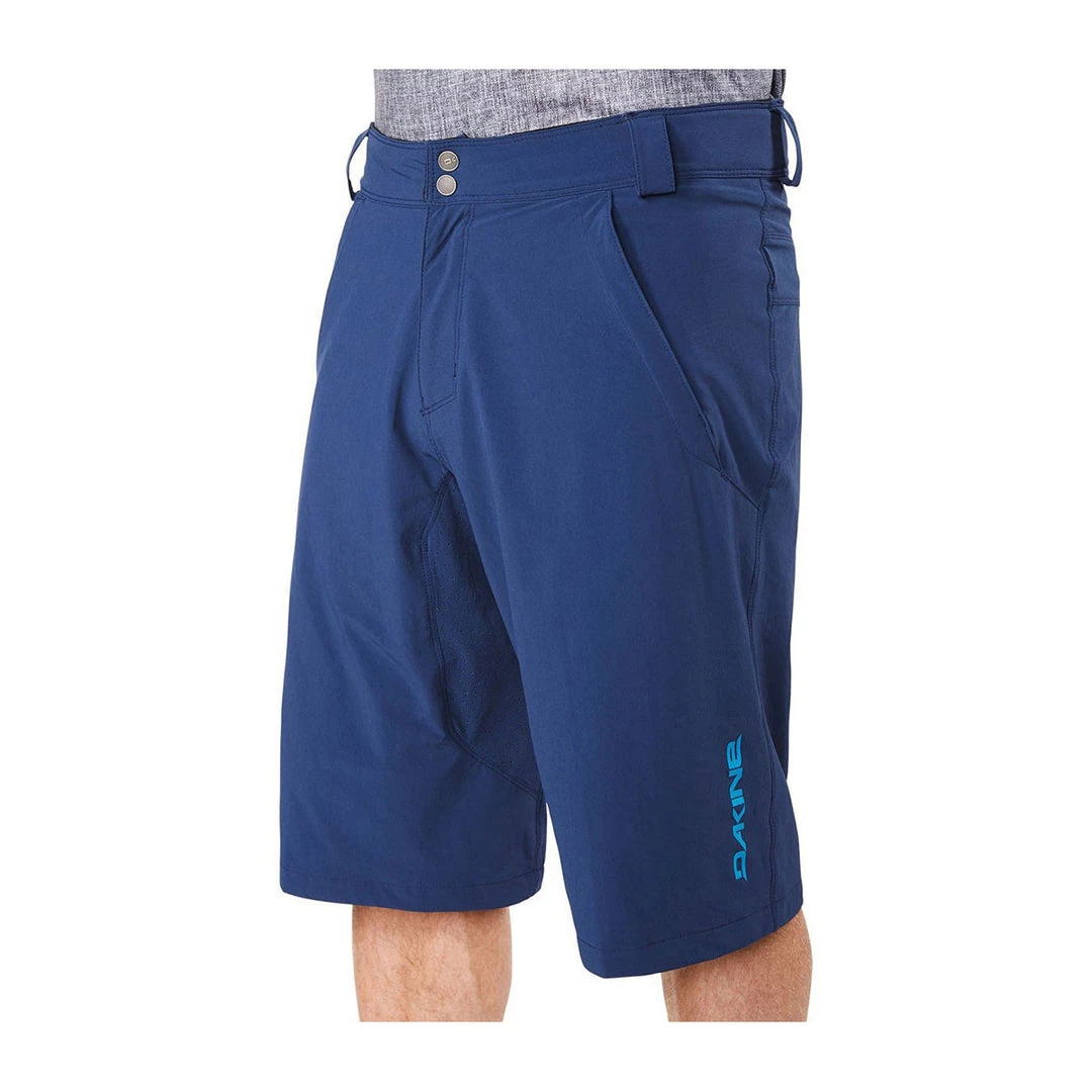 Dakine Syncline Shorts Without Liner