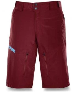Dakine Syncline Shorts Without Liner
