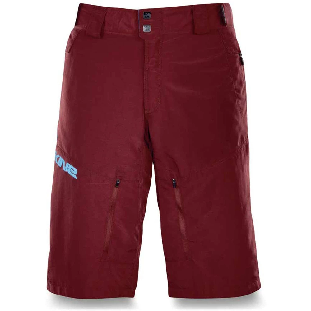 Dakine Syncline Shorts Without Liner