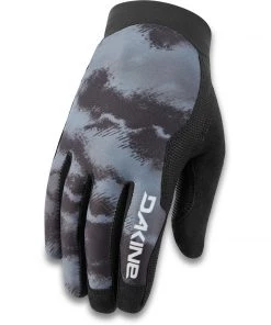 Dakine Thrillium Gloves
