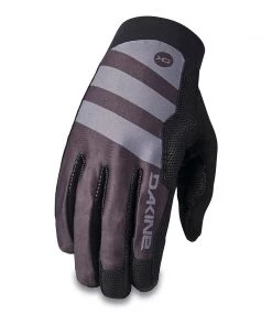 Dakine Thrillium Gloves