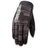 Dakine Thrillium Gloves