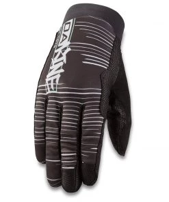 Dakine Thrillium Gloves