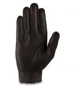 Dakine Thrillium Gloves