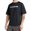 Dakine Thrillium Short Sleeve Jersey Clothing