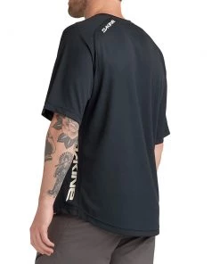 Dakine Thrillium Short Sleeve Jersey Clothing