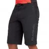 Clothing Dakine Thrillium Shorts